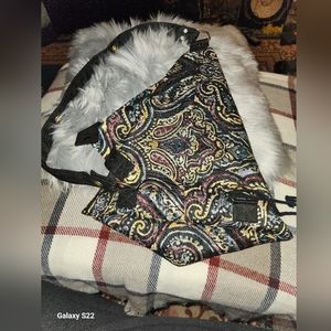 Carson Rogers designs Carogi